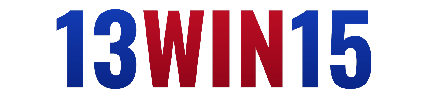 13win15